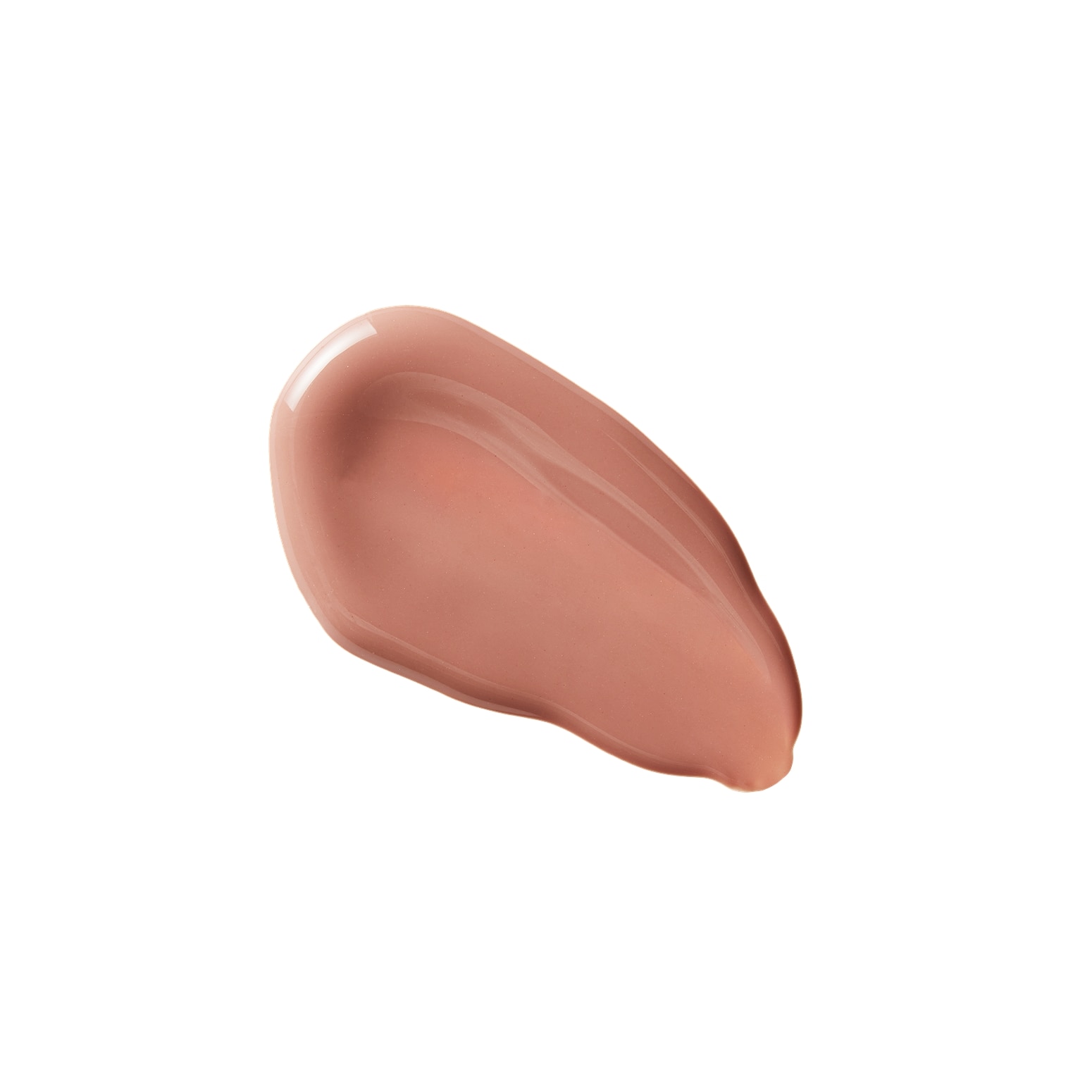 KYLIE SUPPLE KISS LIP GLAZE (BRILLO DE LABIOS)